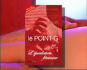 Thumbnail Le point G et l'éjaculation feminine Video Éducationnel Documentaire