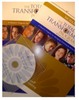 Thumbnail The Total Transformation Program by James Lehman CD and DVD
